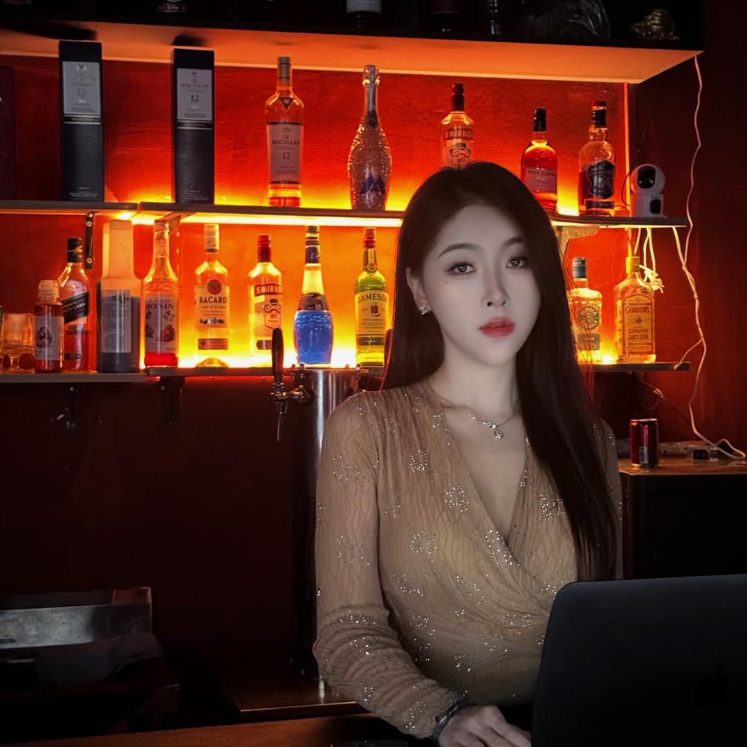 酒瘾🍻🥃（有空来喝酒）