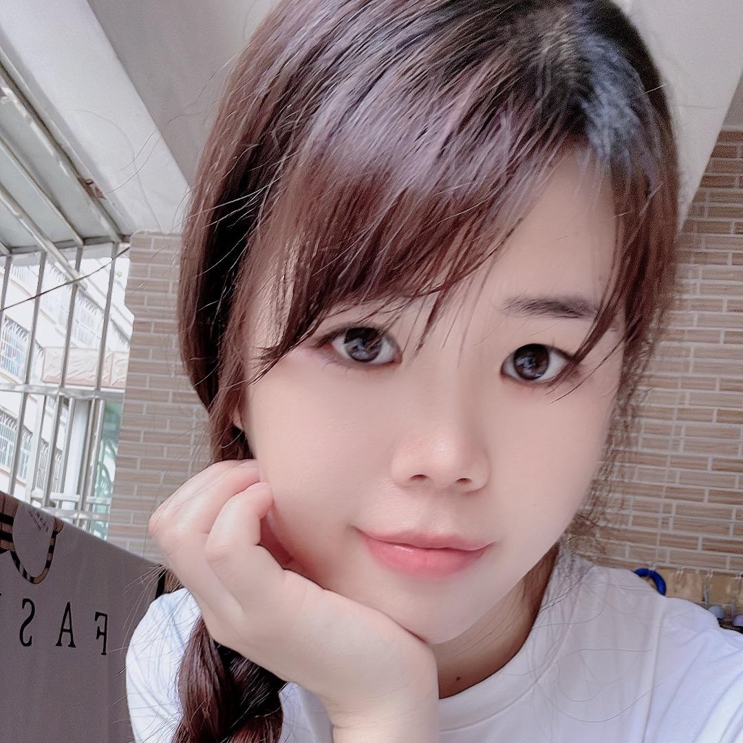 冬梅(9:15)