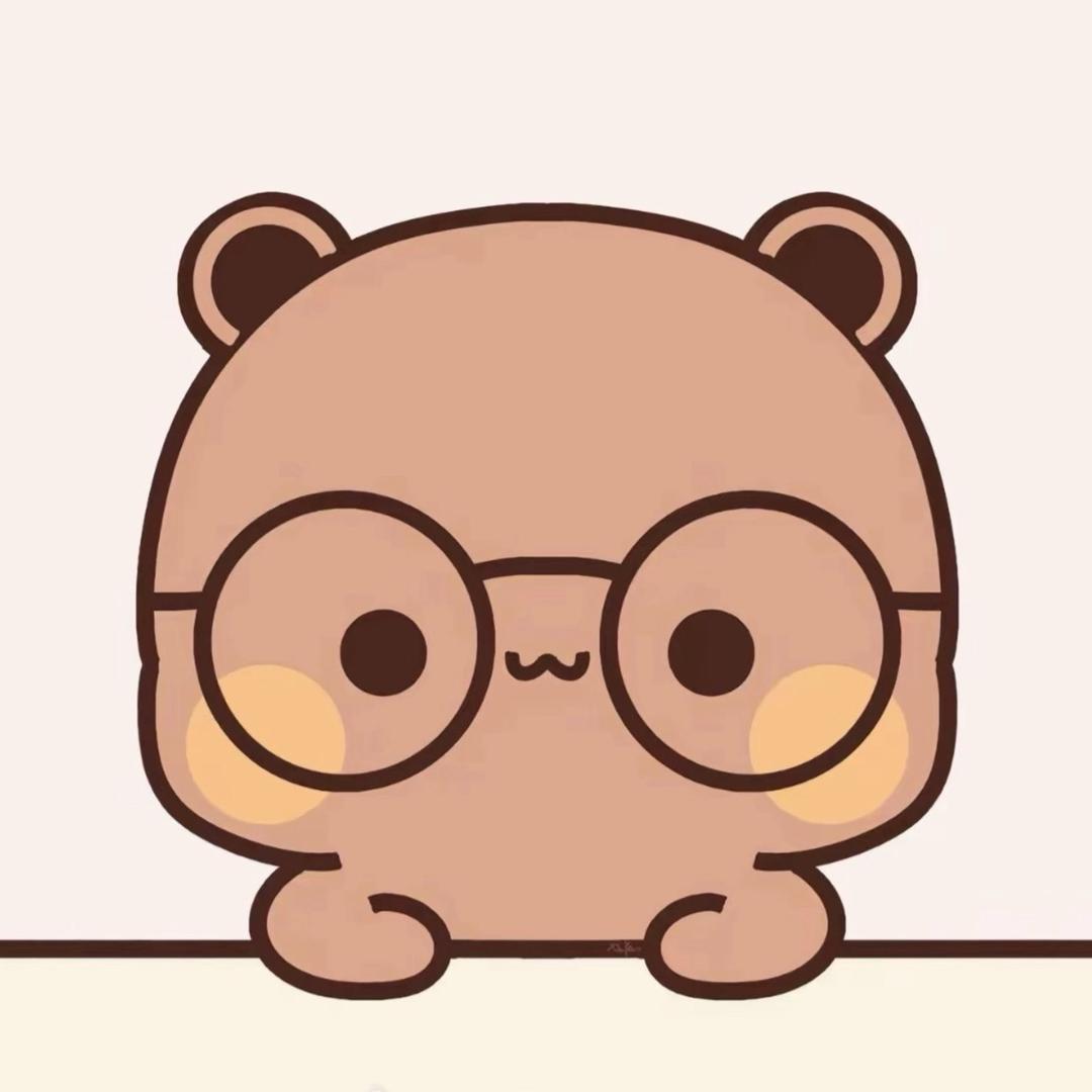 无敌越越