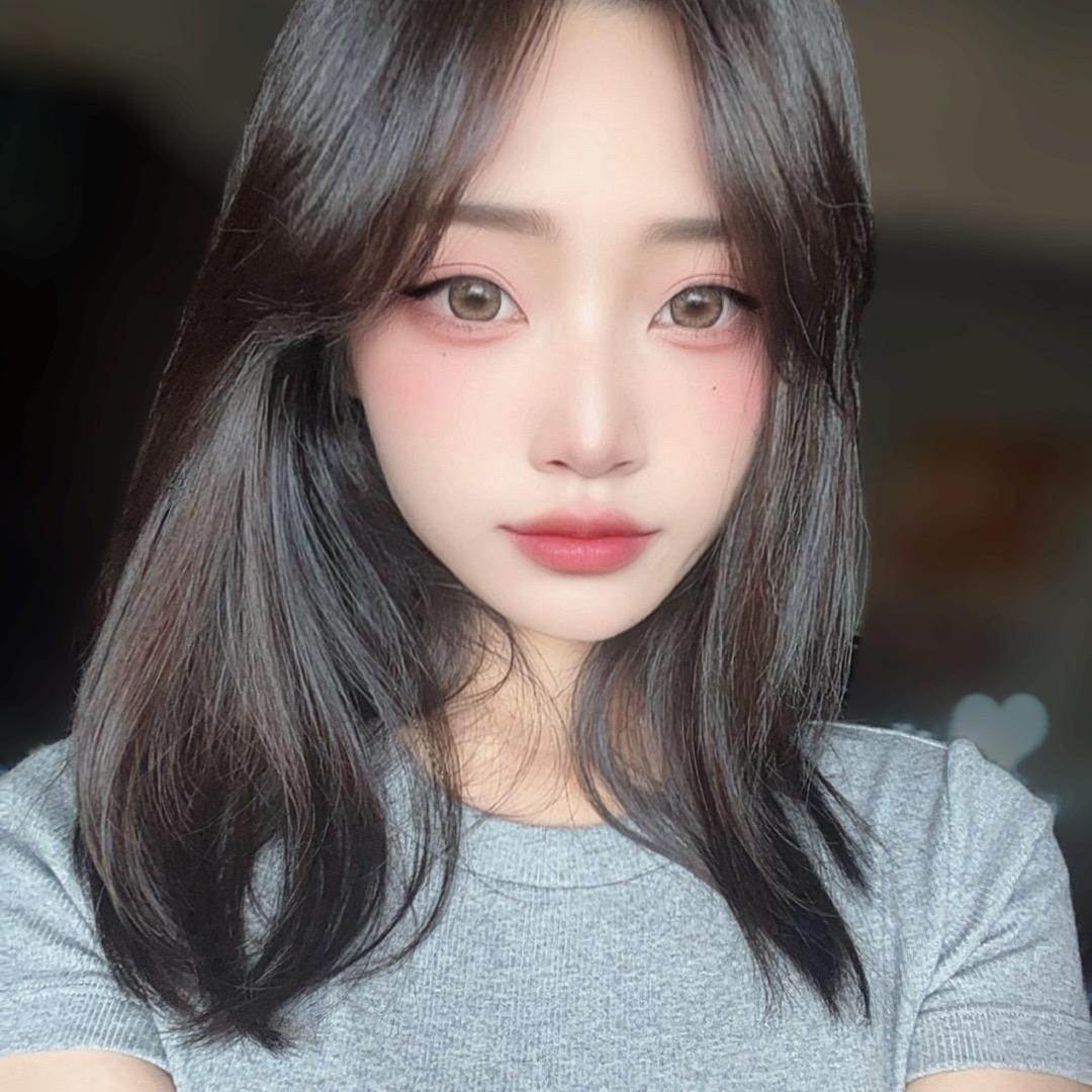 乐.☔️