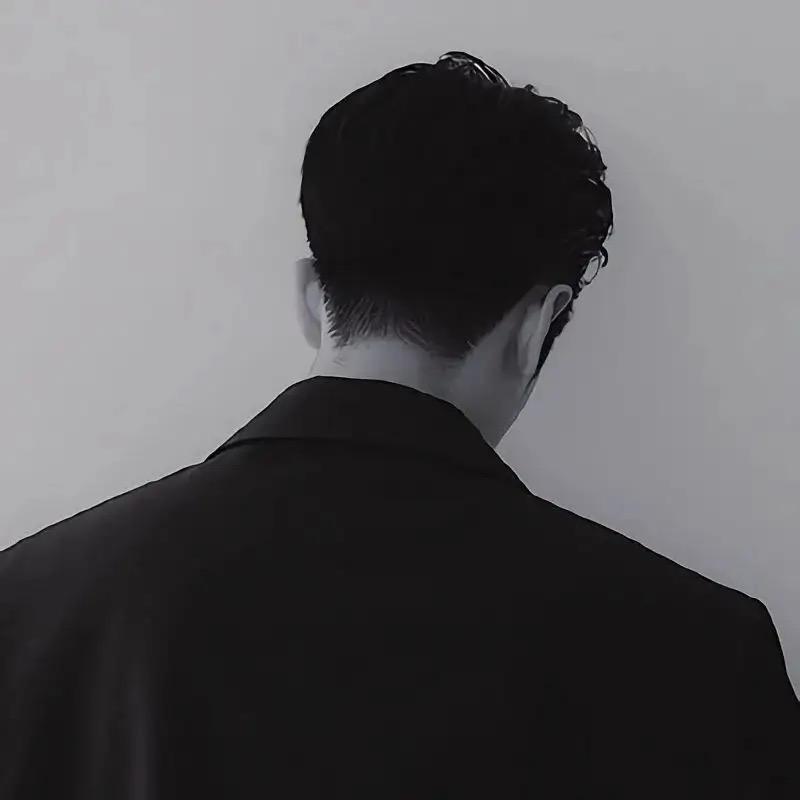 晚秋、