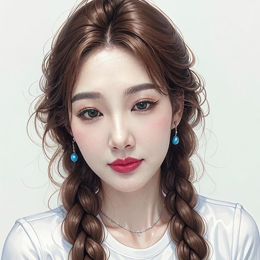 无奈思绪