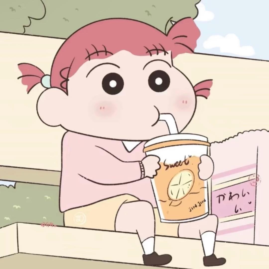 别烦我睡觉