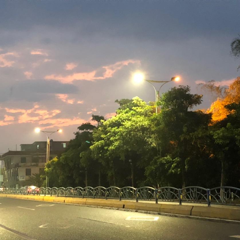 苏泰卫浴—南安厂家