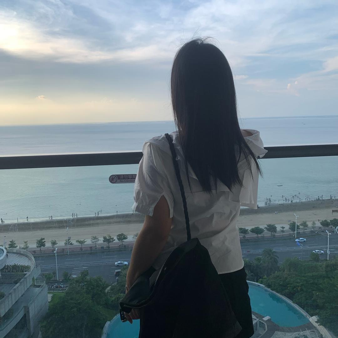陈大哈