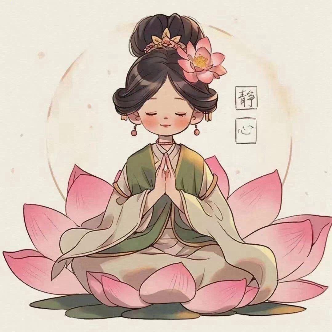 小安标书工作室