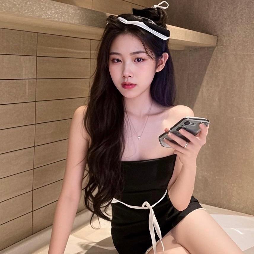 妹妹好剧