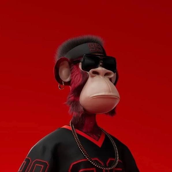 老嘚背后的男人