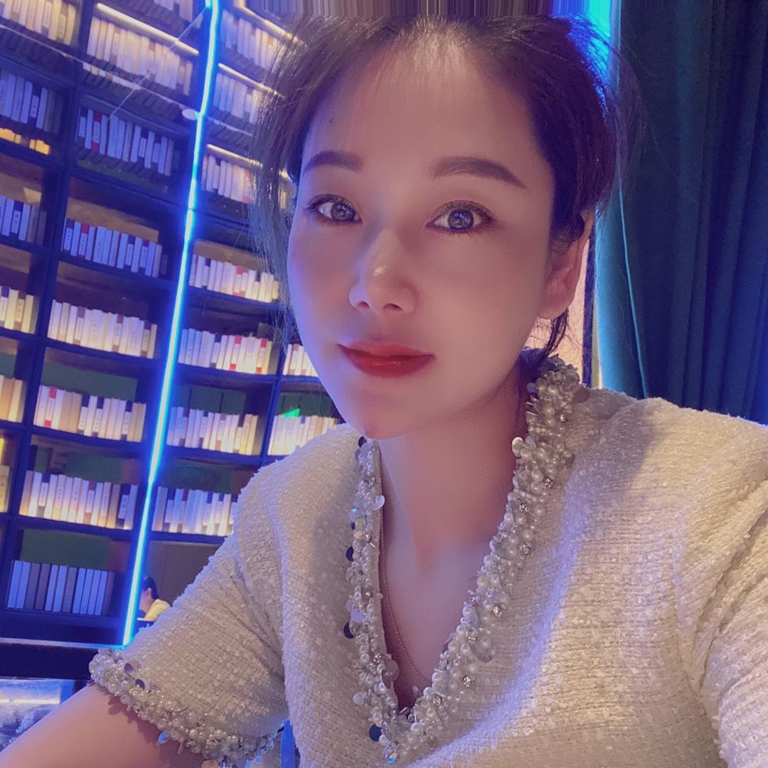 洪泽 湖畔渔娘私房菜