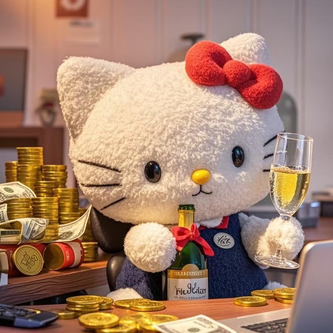 宁语小店
