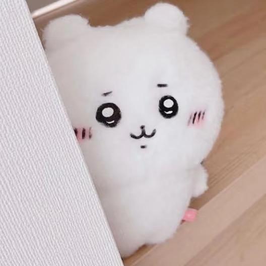 卡哇伊