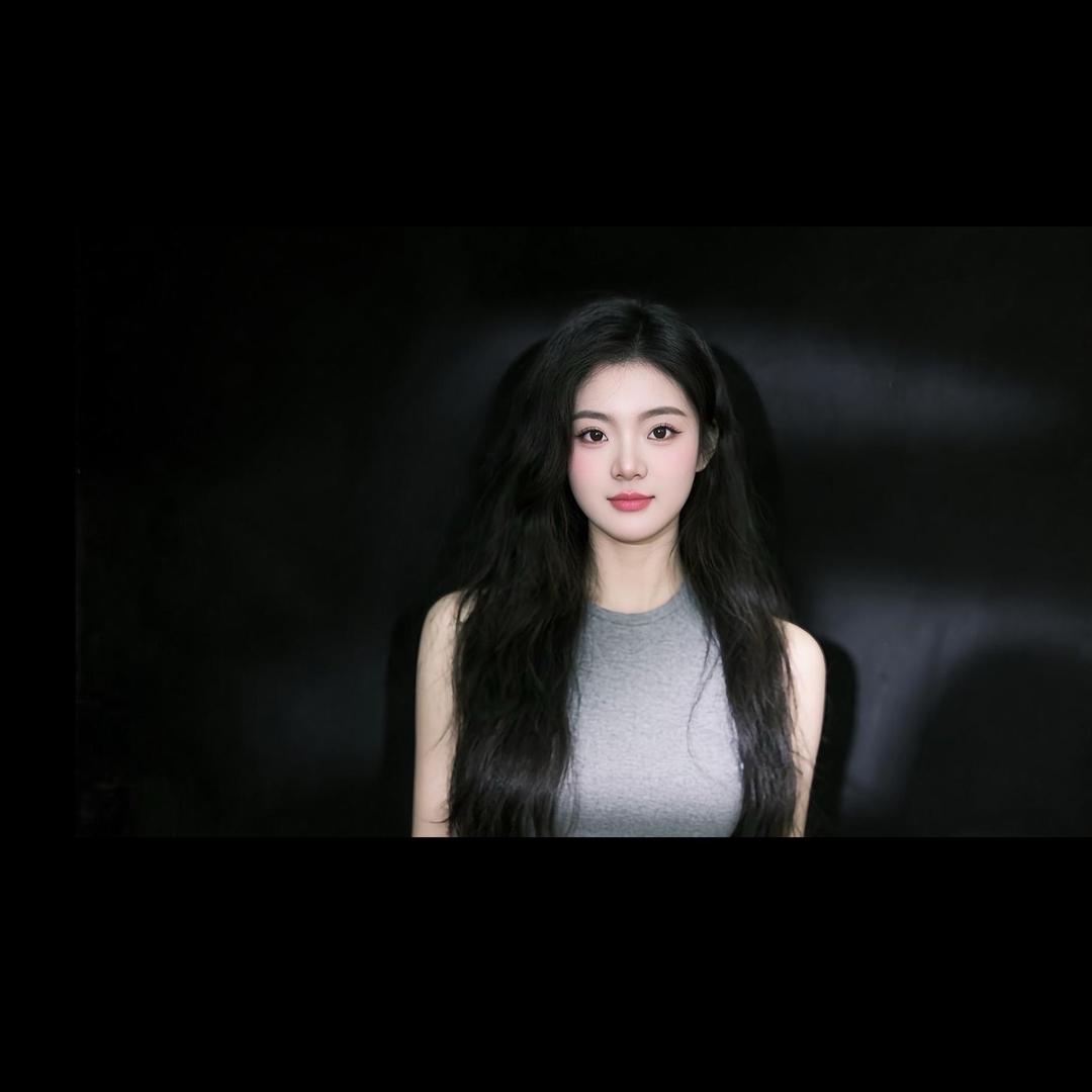 皓胤·晞瑶💭
