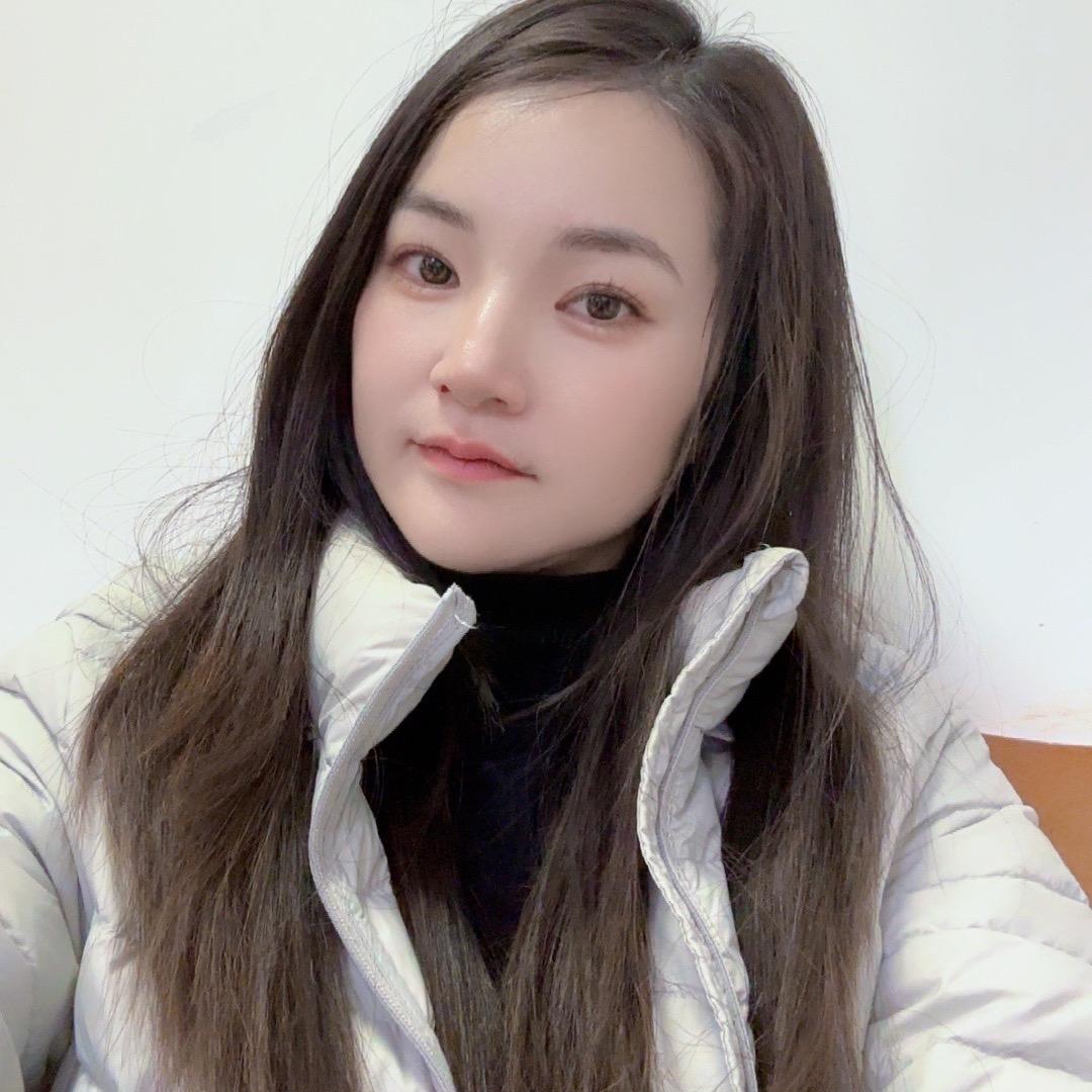 阿宝带你游玩