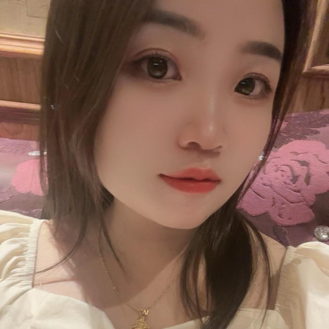 杨阿妹