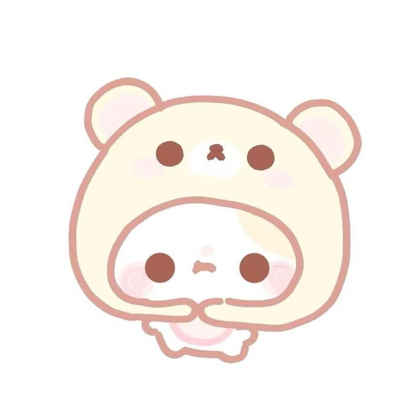 1h.