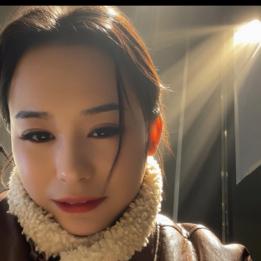 王表姐。
