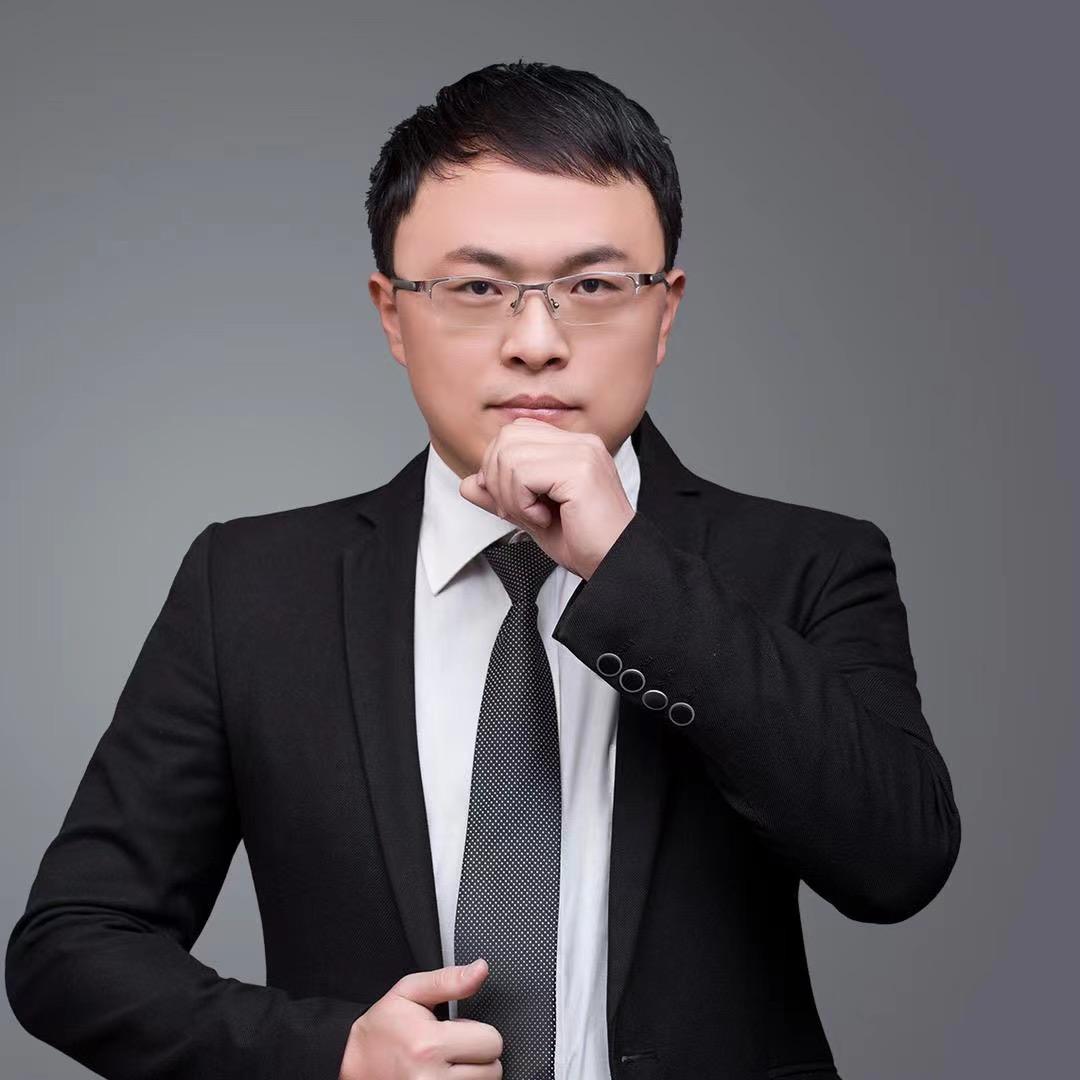 笑爸学习力