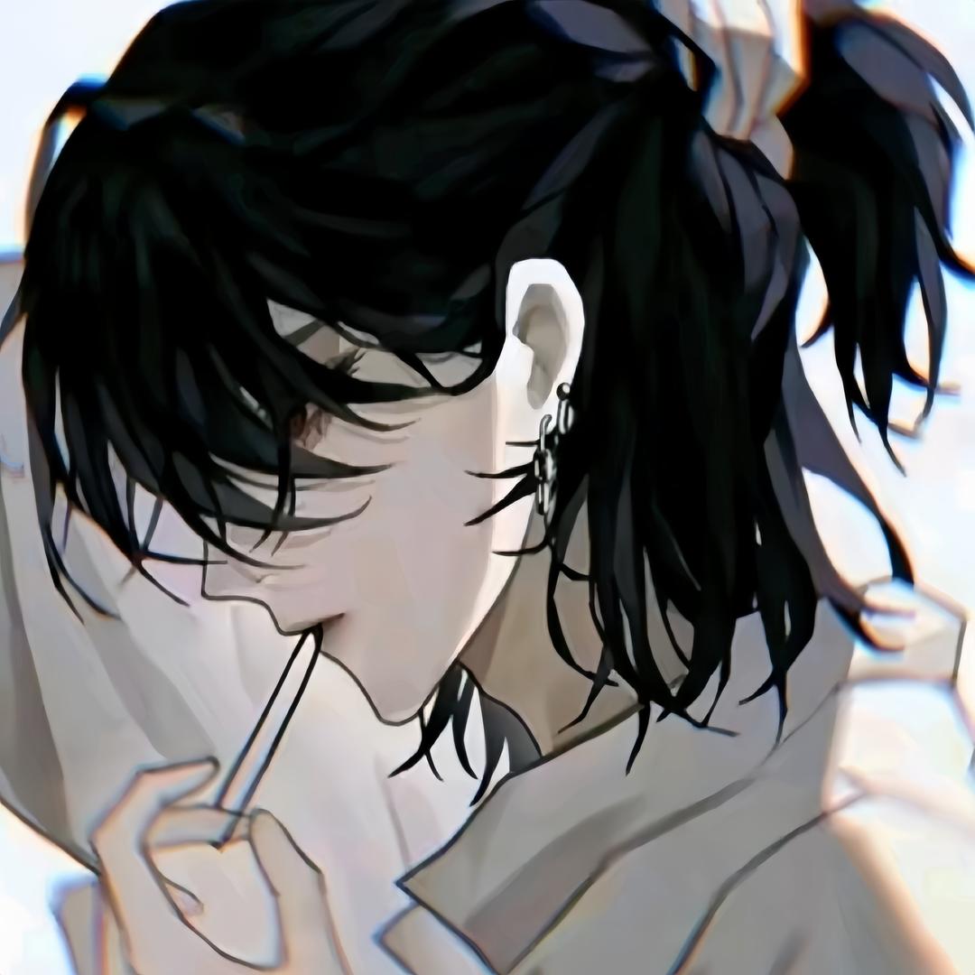 王者荣耀游弋