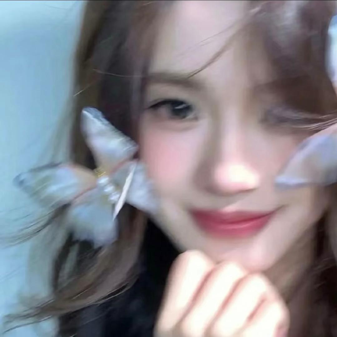 🧸