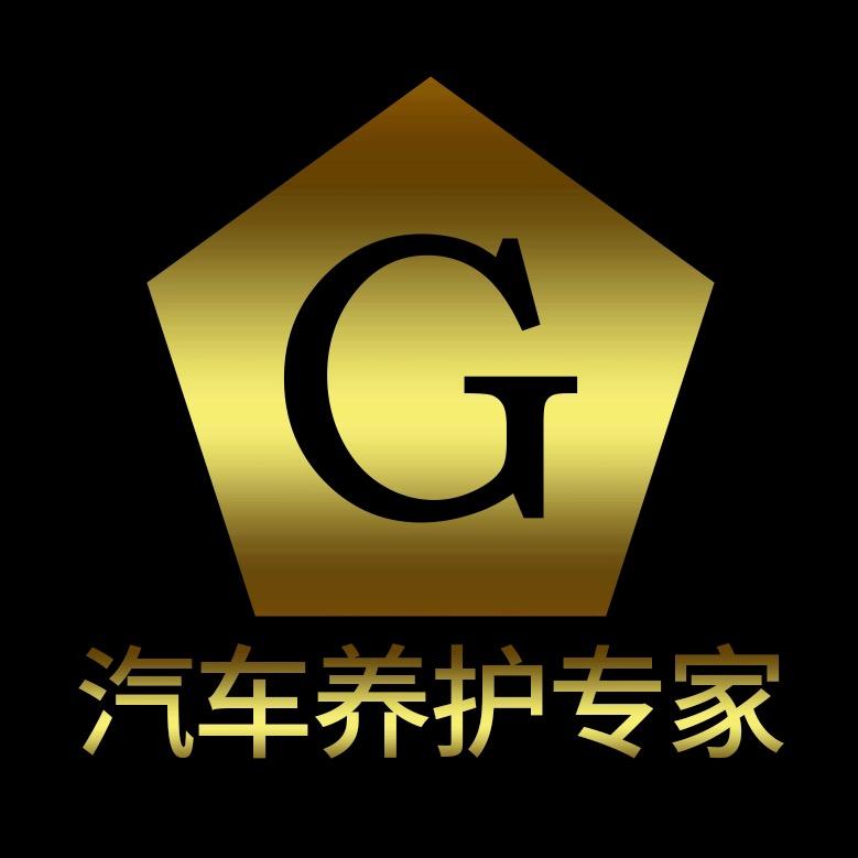 G牌车畅通工厂店