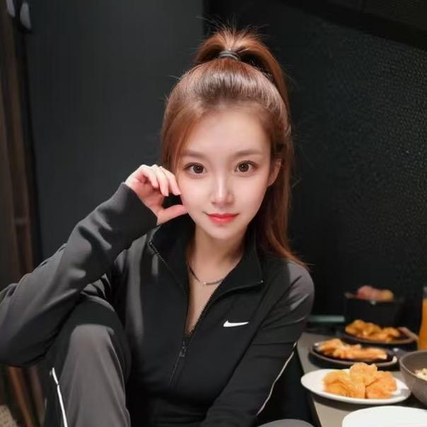 @臭宝💋