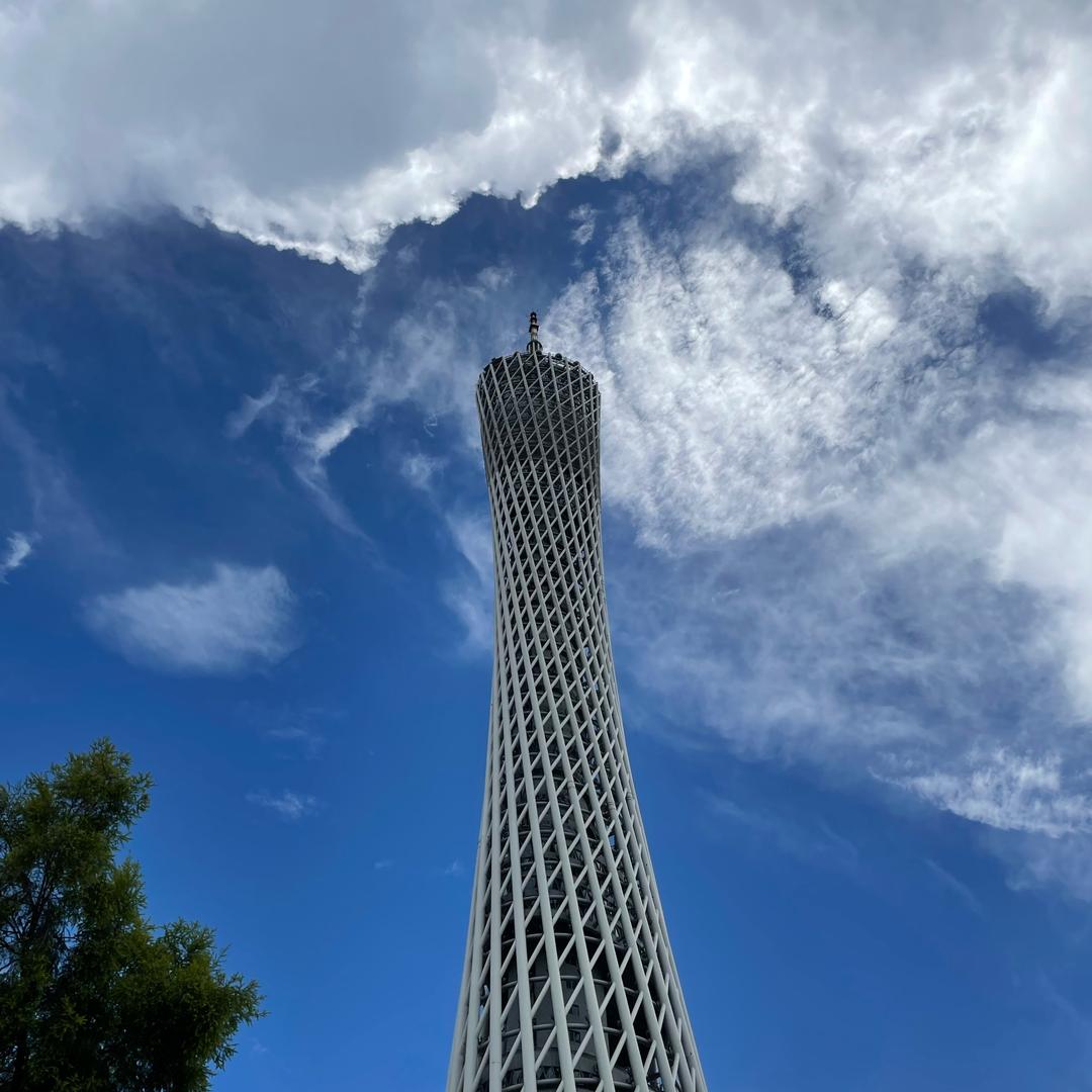 来日方长、有多长