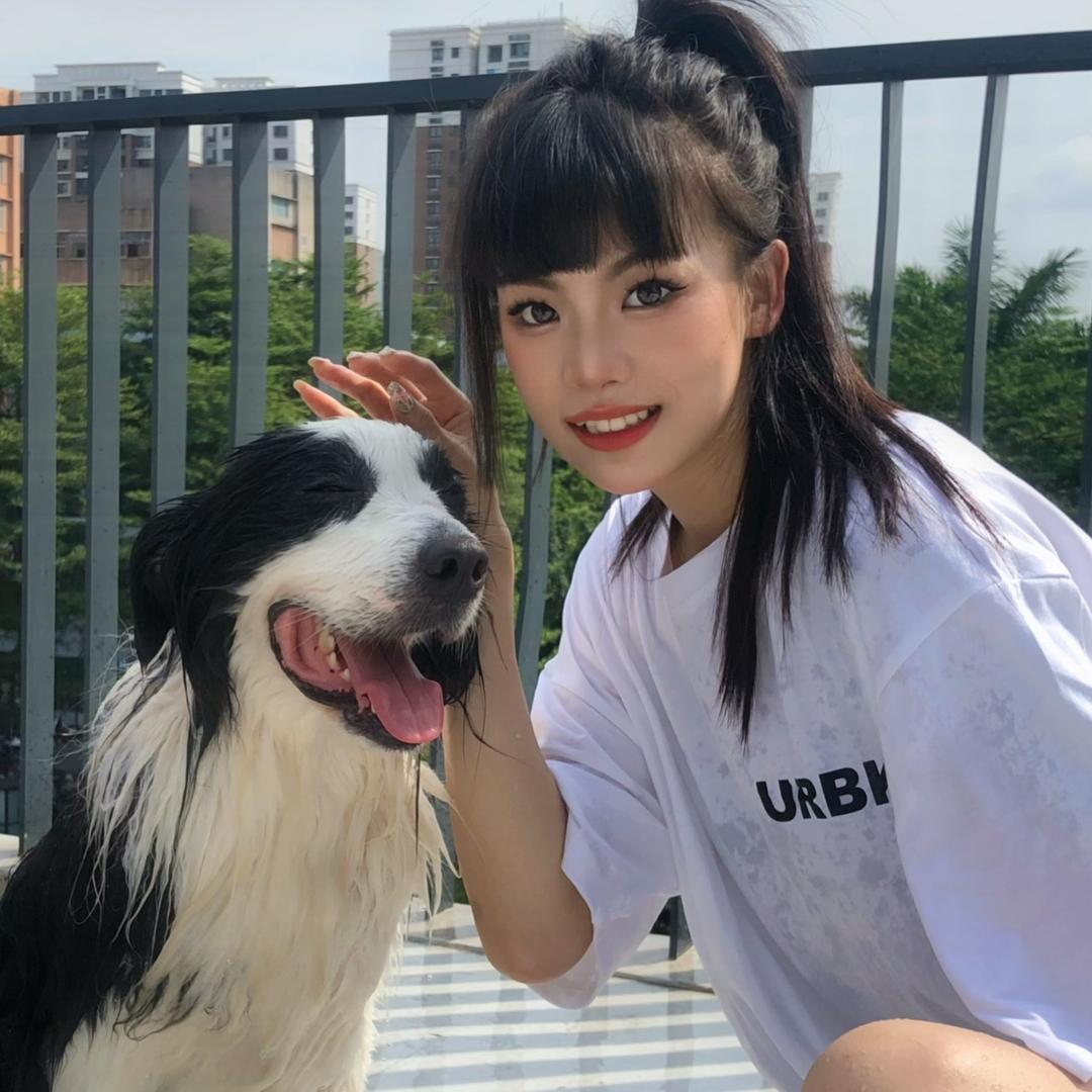 一帆潮牌女装