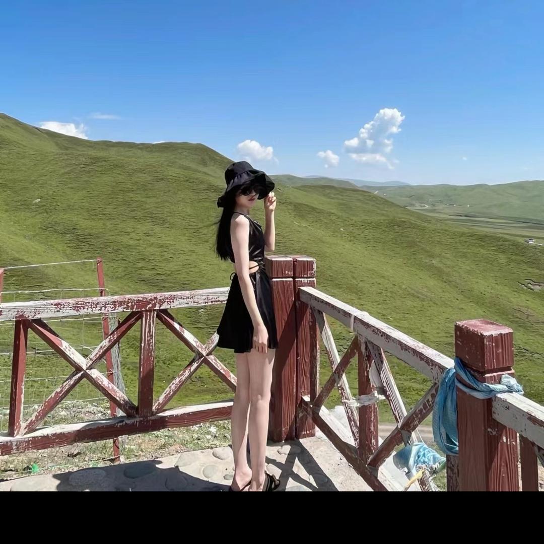 Dream小七
