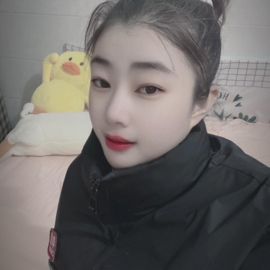 亿香玲