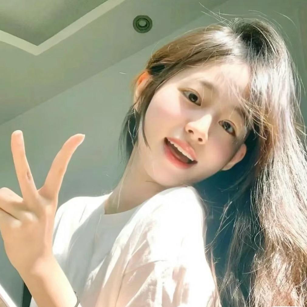 🍀妮小妮