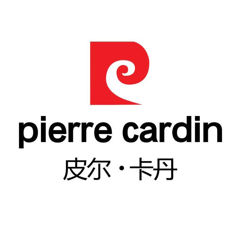 皮尔卡丹立锋专卖店