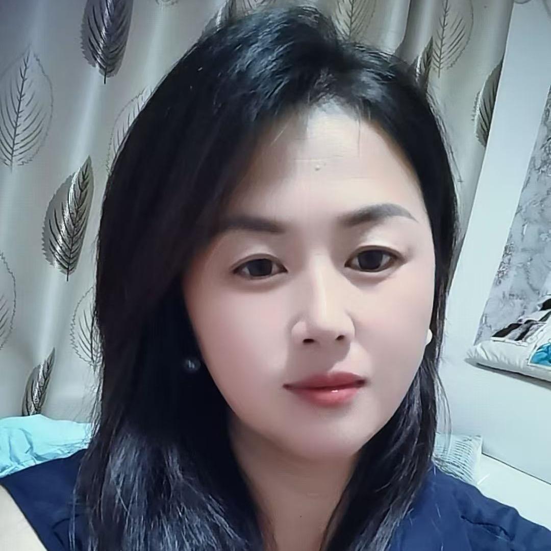 时来运转