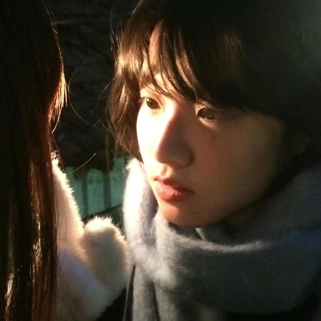 清冬（见过王俊凯版