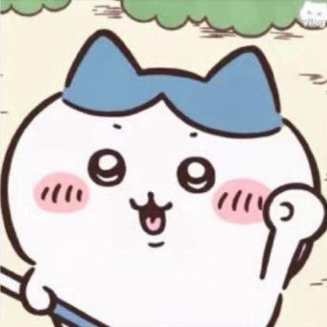 东东电竞考官小Q(三角洲行动)