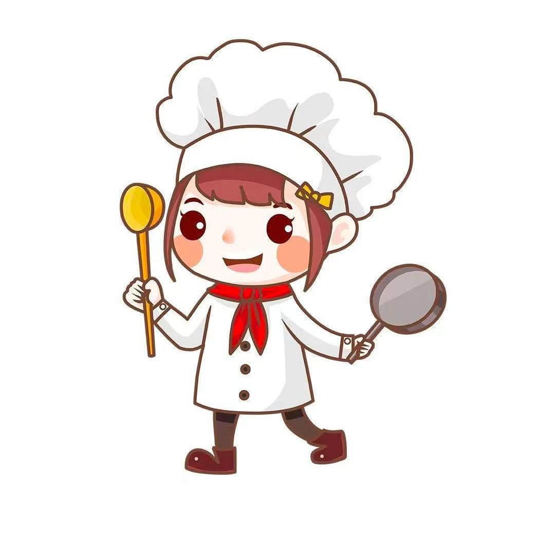 米多工厂直销