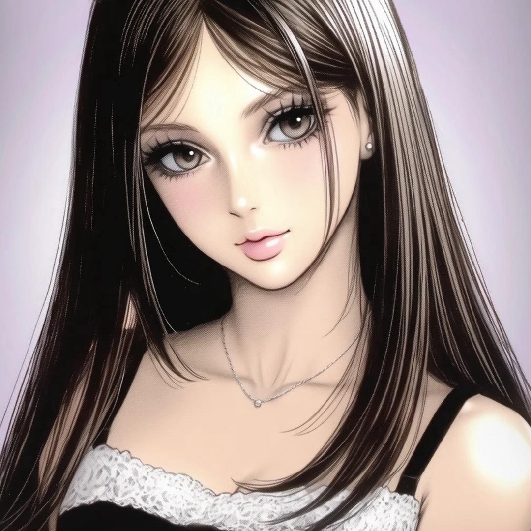 讨厌香菜