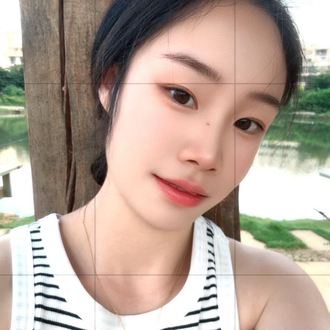 贵州万峰湖百香果