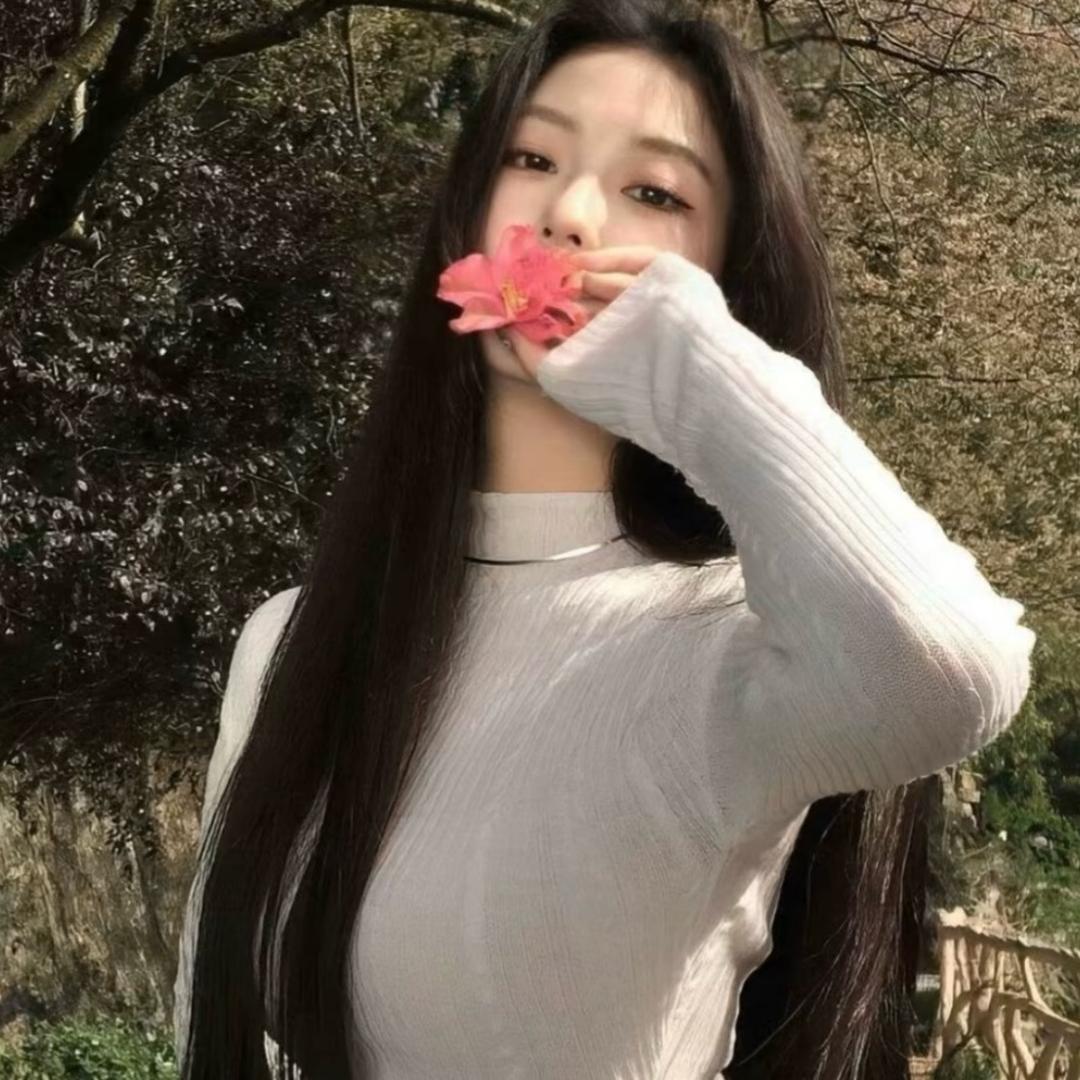 无所谓🫤