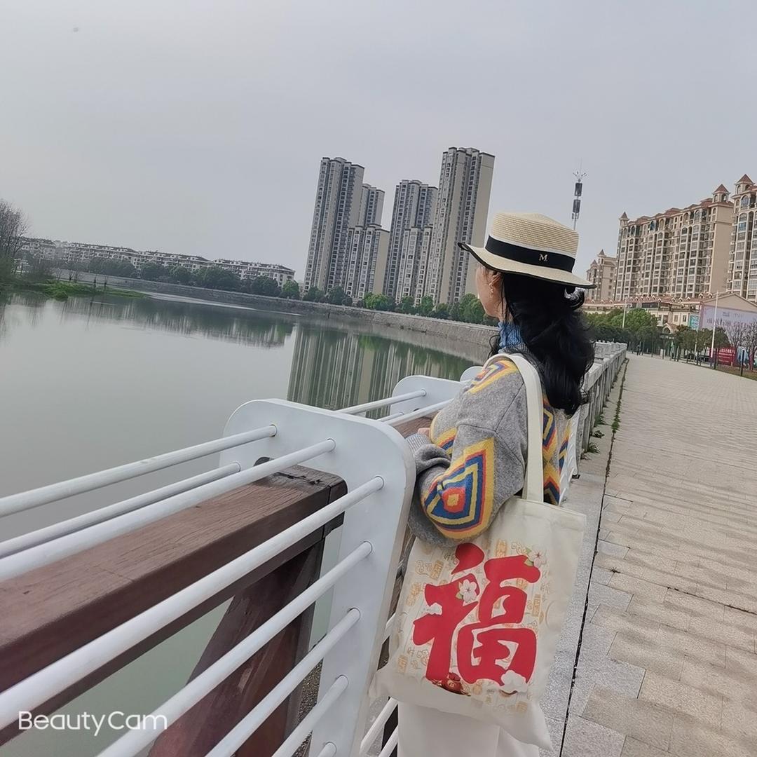 栀子花开