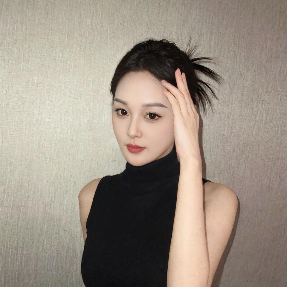 小美🧚🏻‍♀️