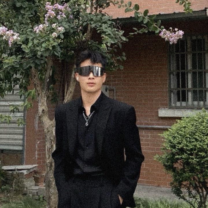 阿星