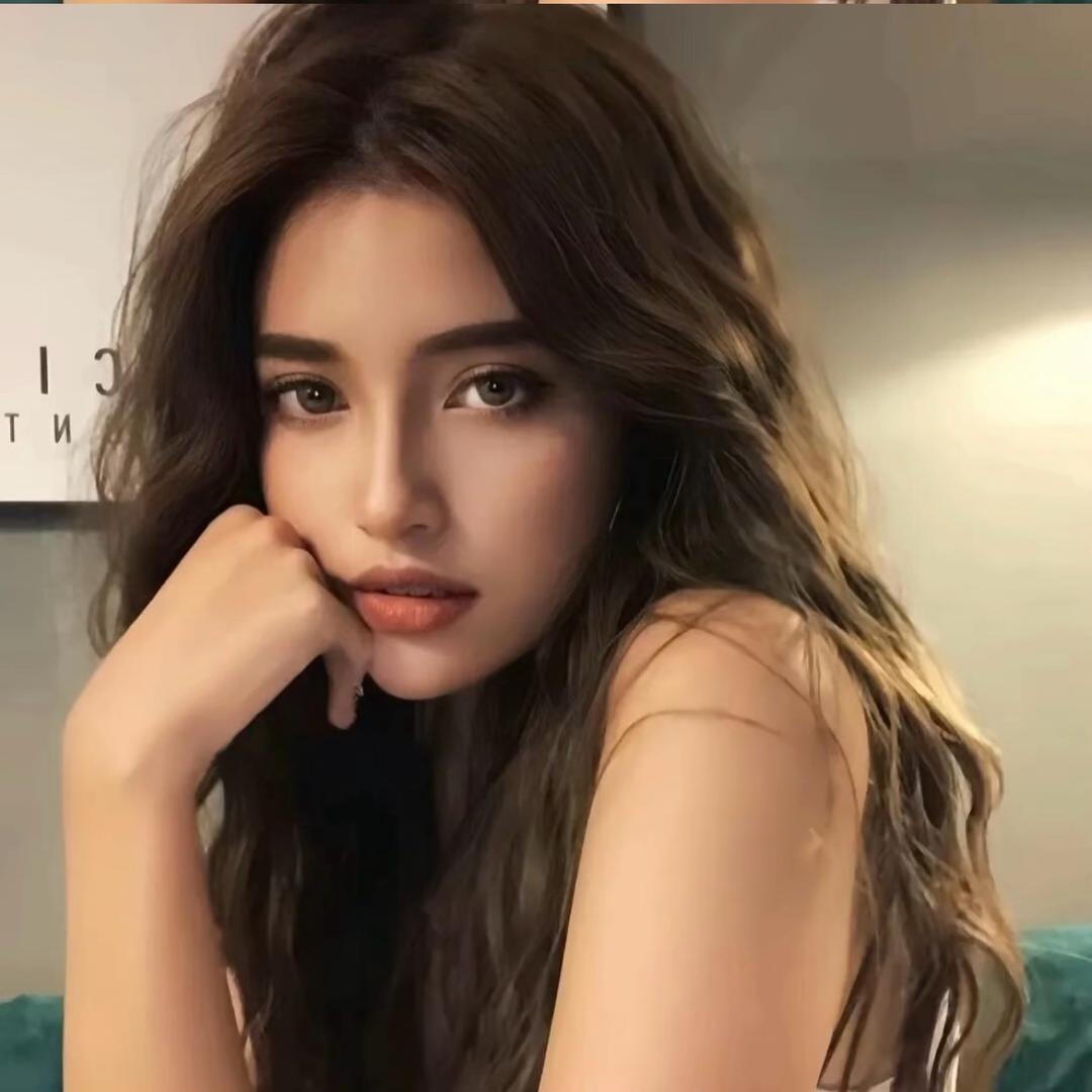 sanaoxko🧸
