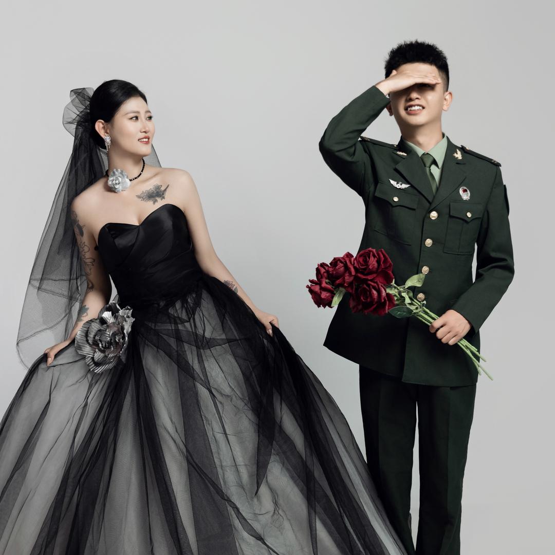 🌻·小张不吃香菜