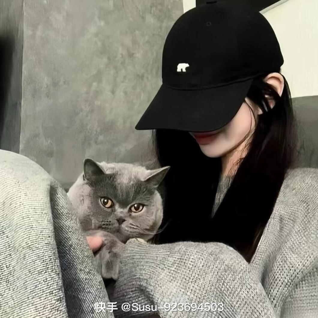 是小张呀🌈
