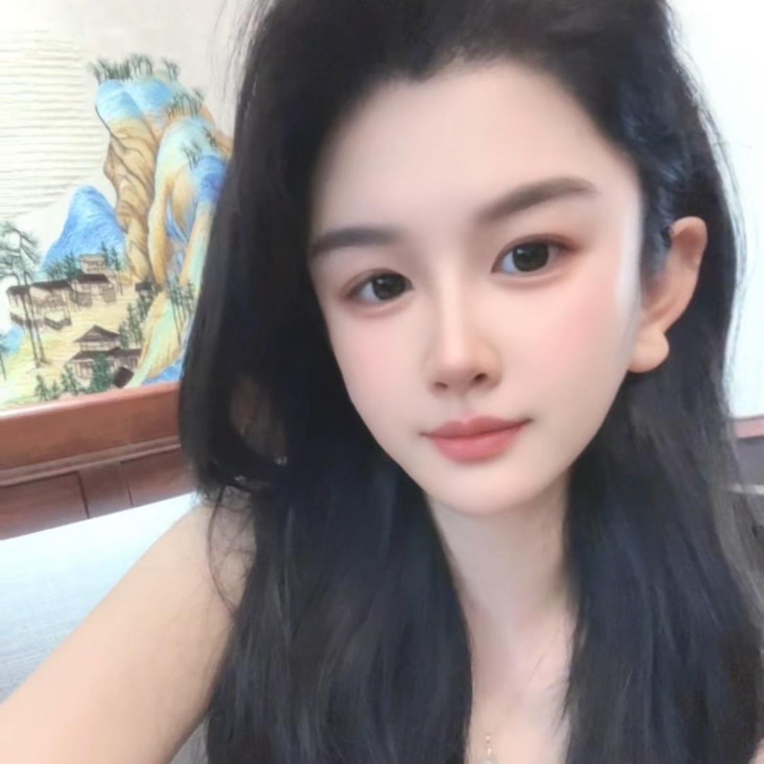 丫头✨