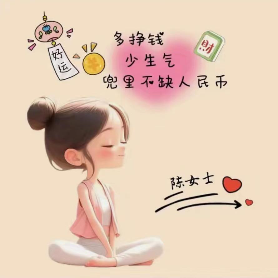 陳陳陳MEI