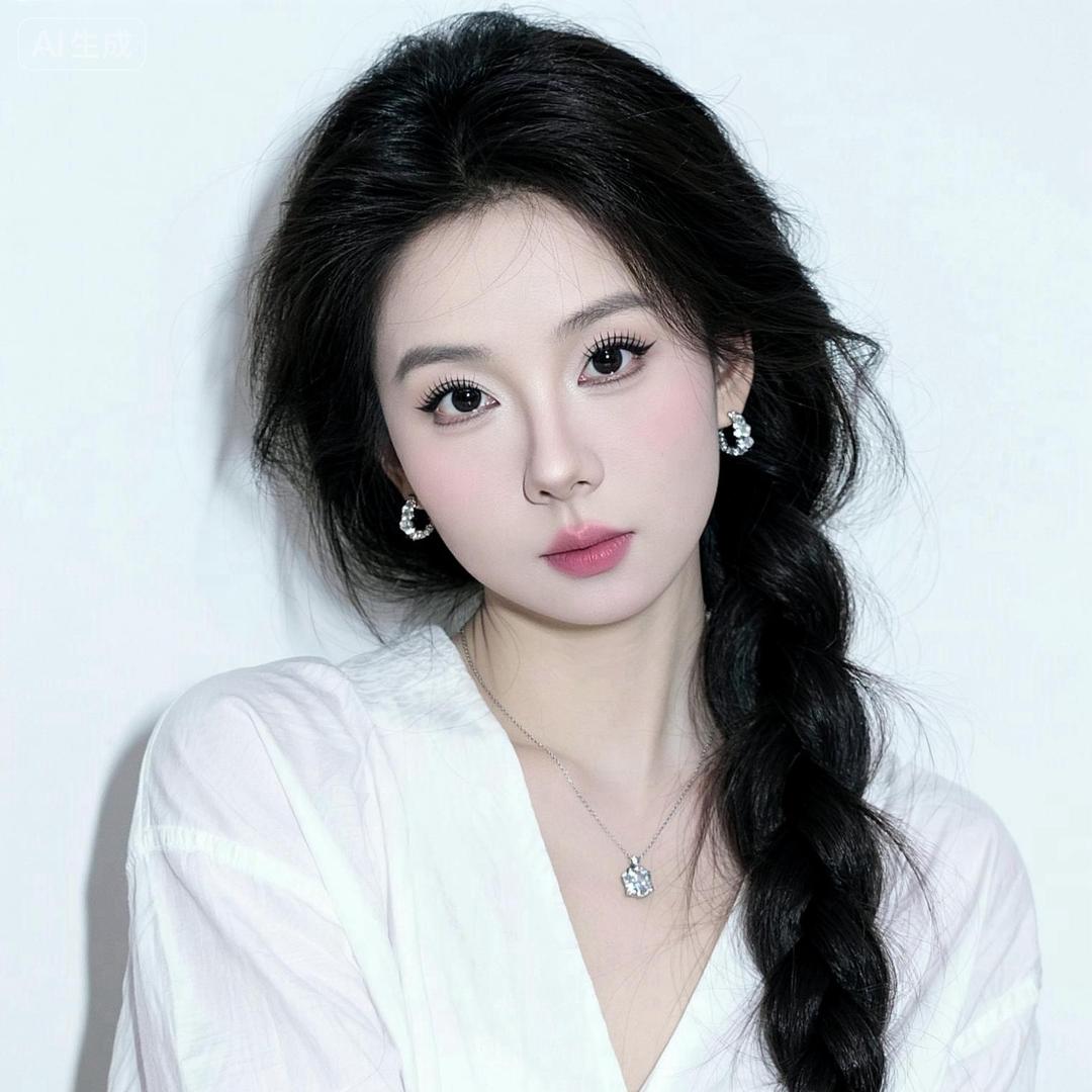 小豆子（努力版）