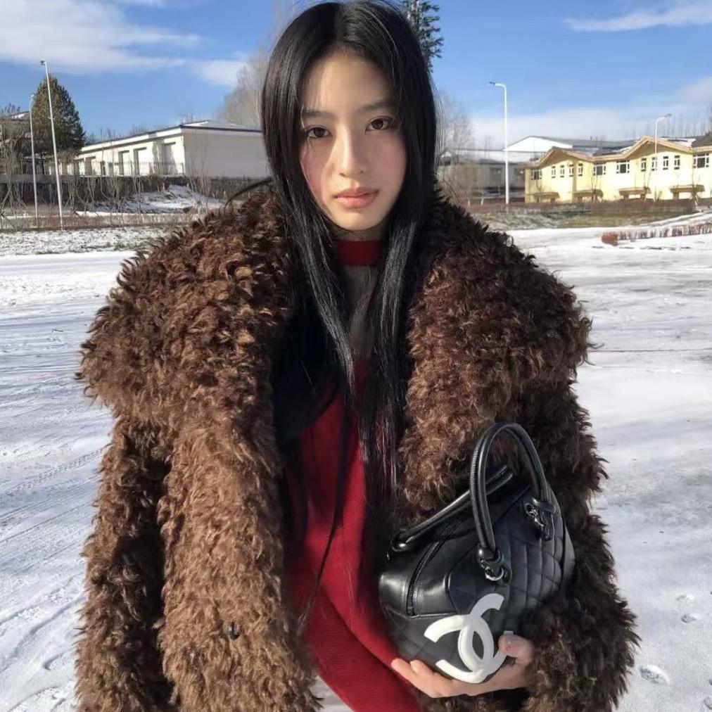 睡不醒