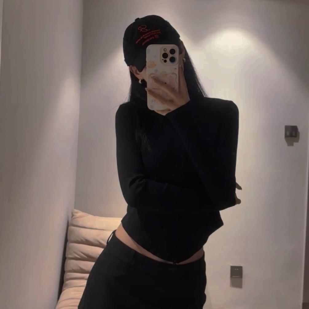 •哦