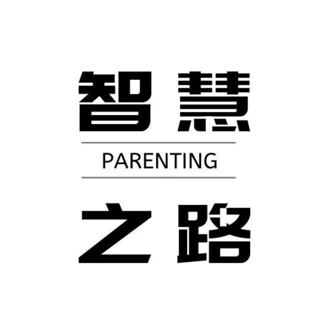 柯南888